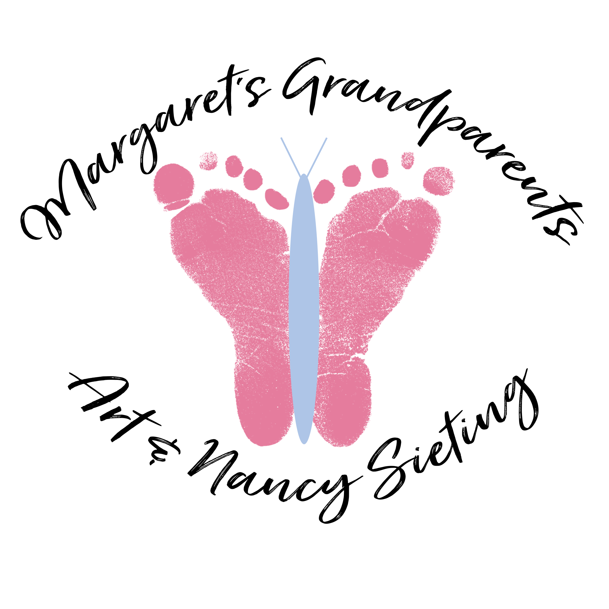 Remembrance Logo Butterfly master2.png