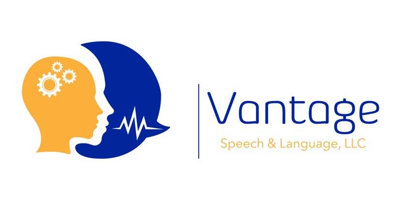 Vantage logo.jpg