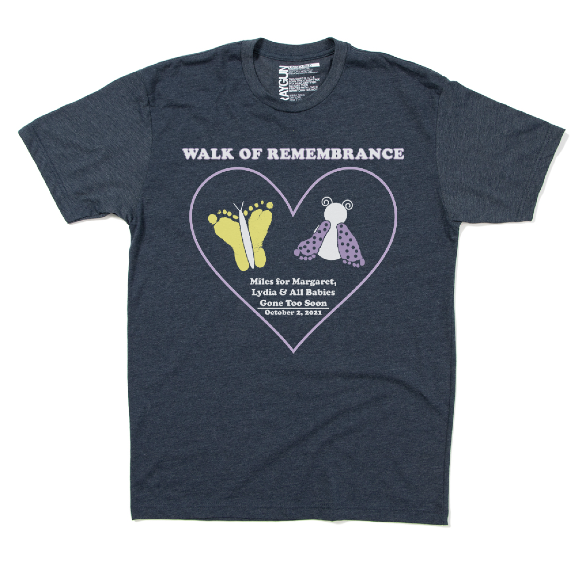 Walk Shirt 2021.png